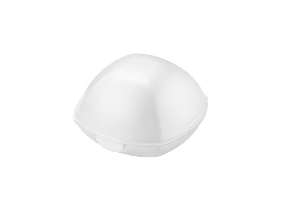 Foodbox 12,8 x 13 x 8,5 cm 7