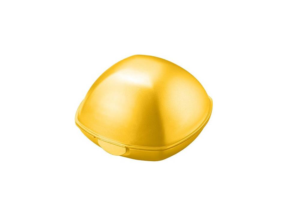 Foodbox 12,8 x 13 x 8,5 cm 9