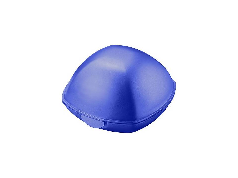 Foodbox 12,8 x 13 x 8,5 cm 10