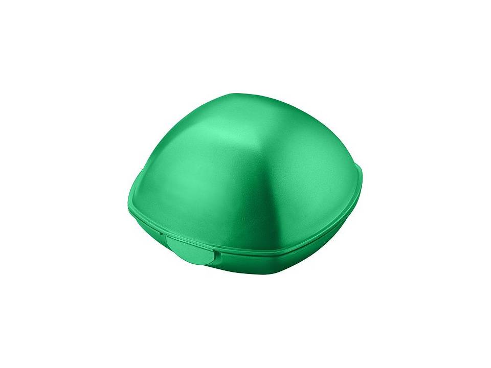 Foodbox 12,8 x 13 x 8,5 cm 2