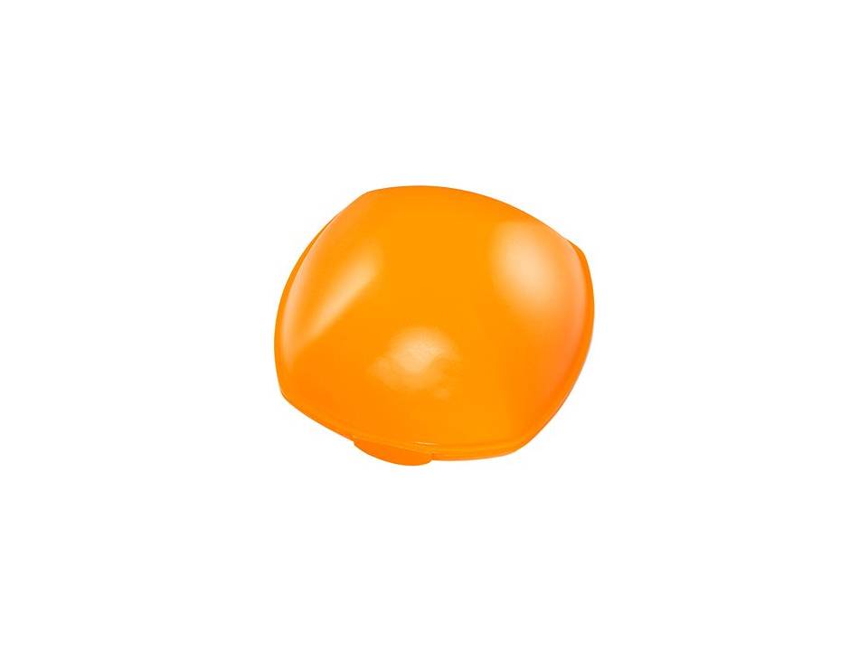 Foodbox 12,8 x 13 x 8,5 cm 1