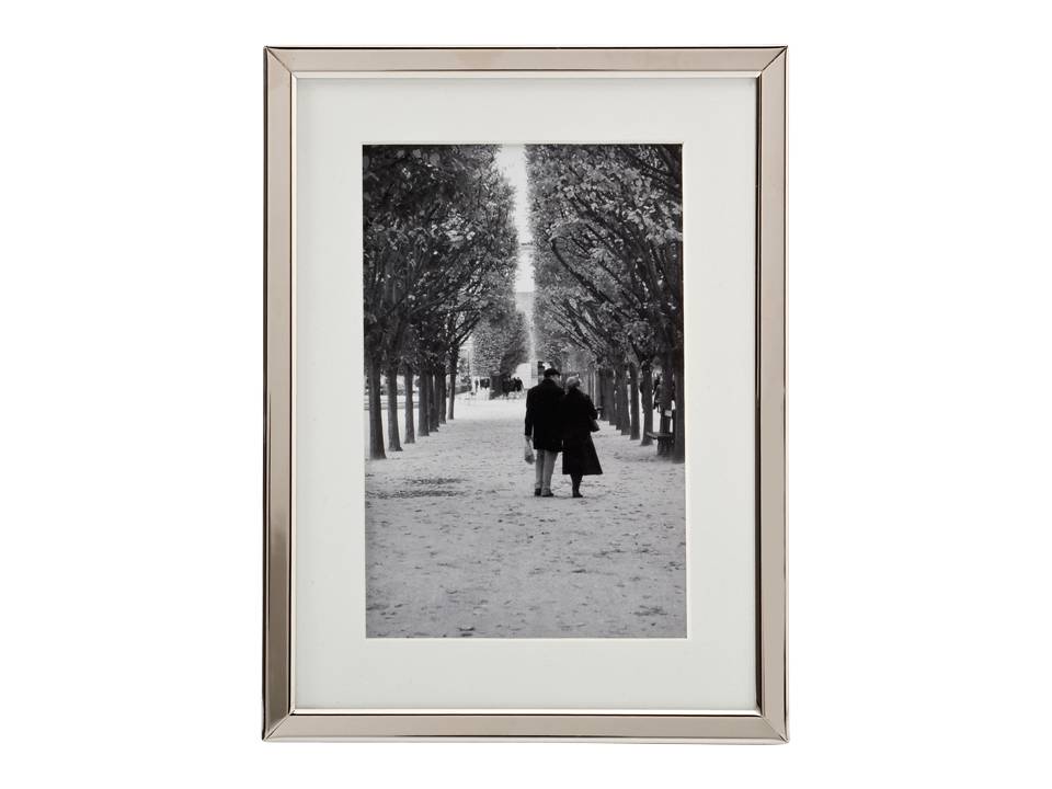 Fotolijst Seasons staand 3