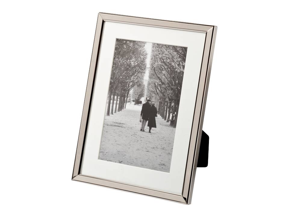 Fotolijst Seasons staand 4