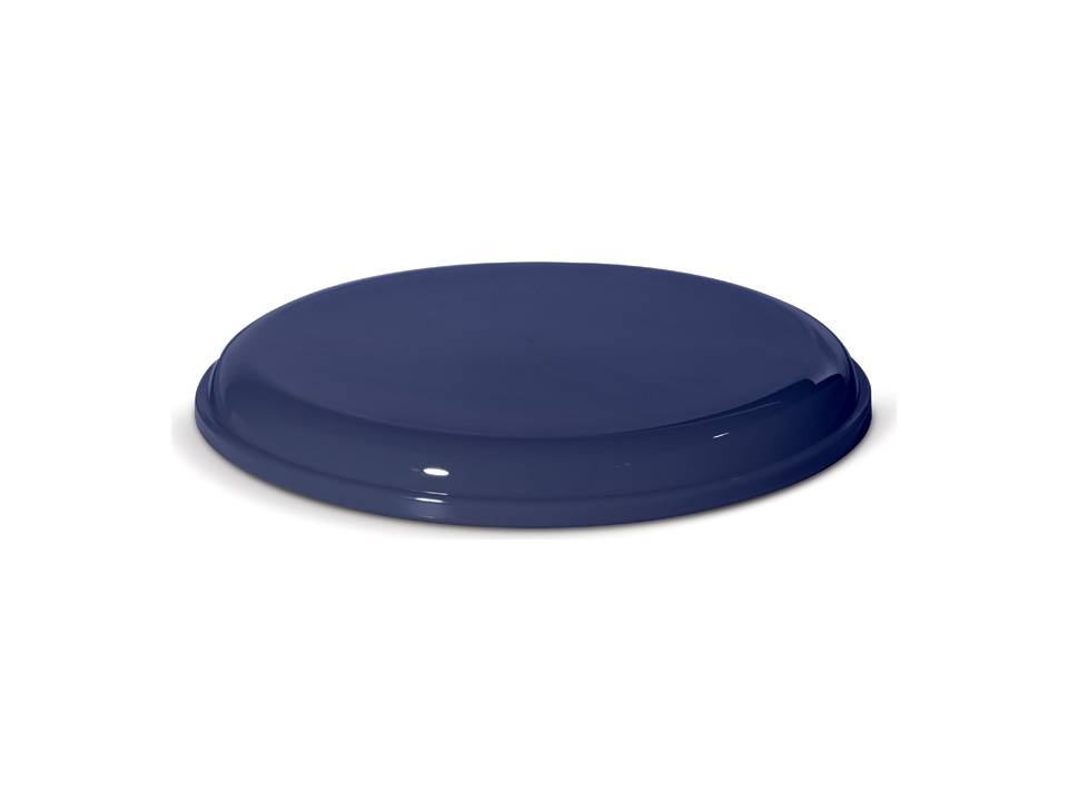 Frisbee glossy 5