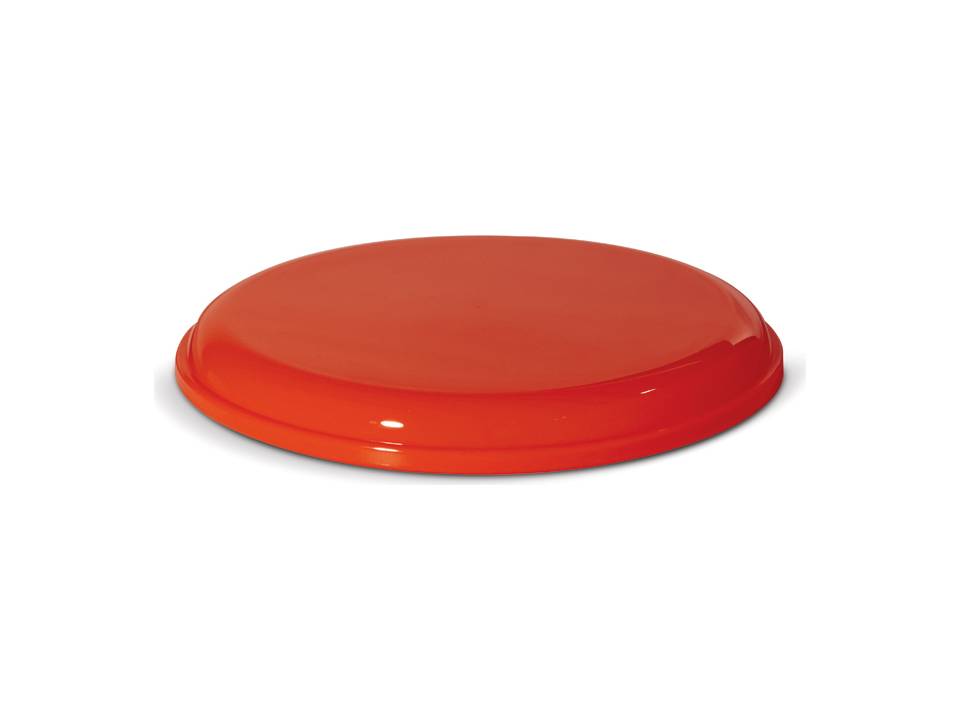 Frisbee glossy 6