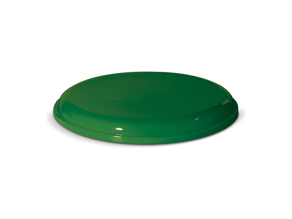 Frisbee glossy 3