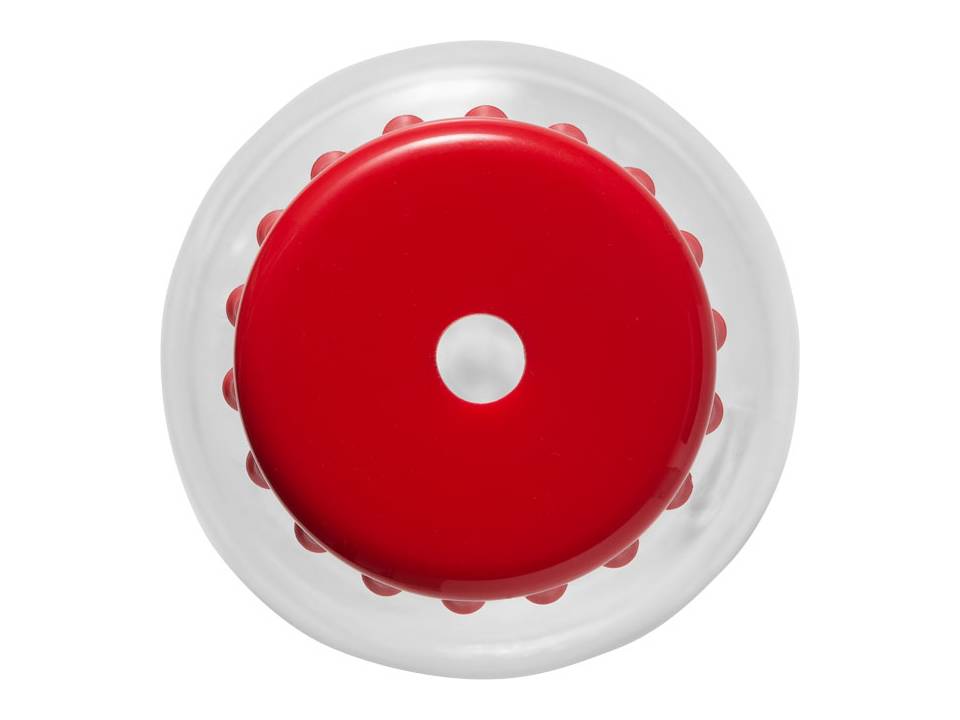 Frisdrankfles - 630 ml 4