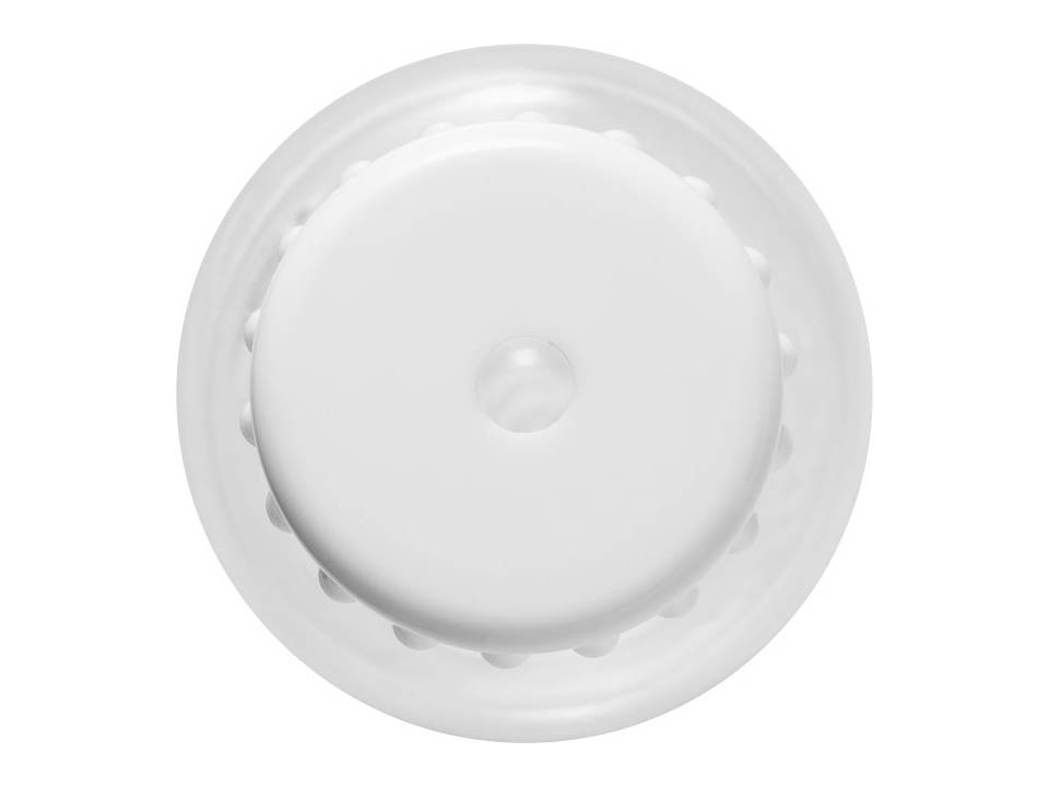 Frisdrankfles - 630 ml 14