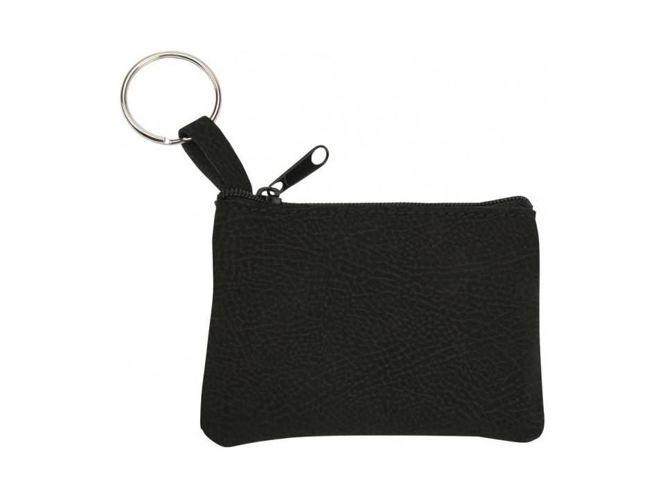 Geldbeugel Alcantara 3