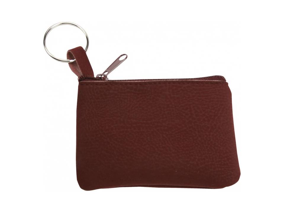 Geldbeugel Alcantara 2