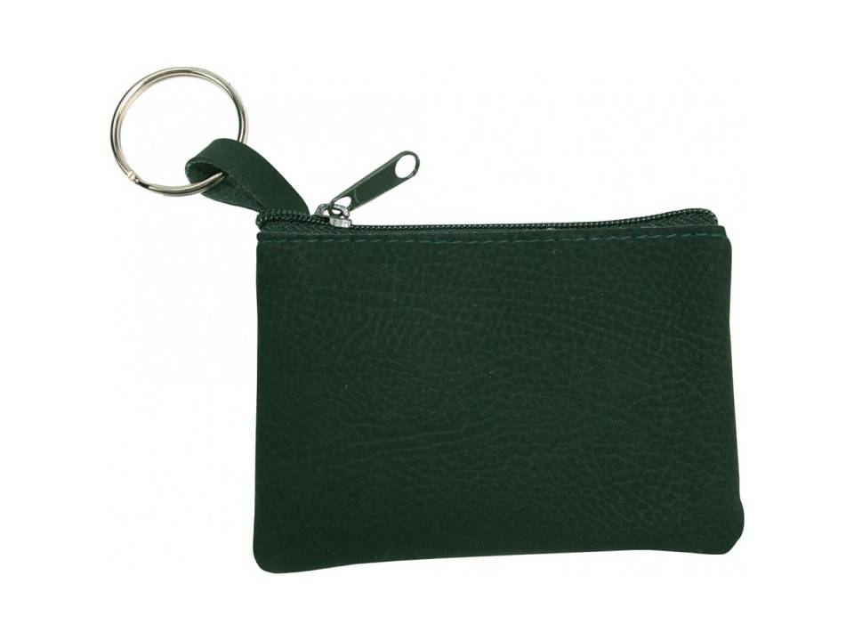 Geldbeugel Alcantara 5