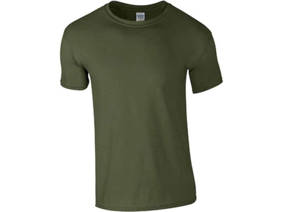 SoftStyle T-shirt 13