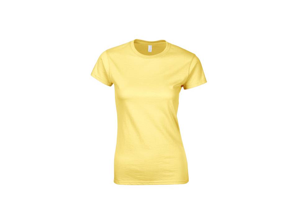 SoftStyle T-shirt 24