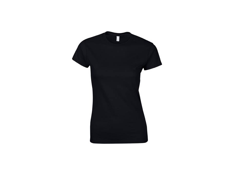 SoftStyle T-shirt 27