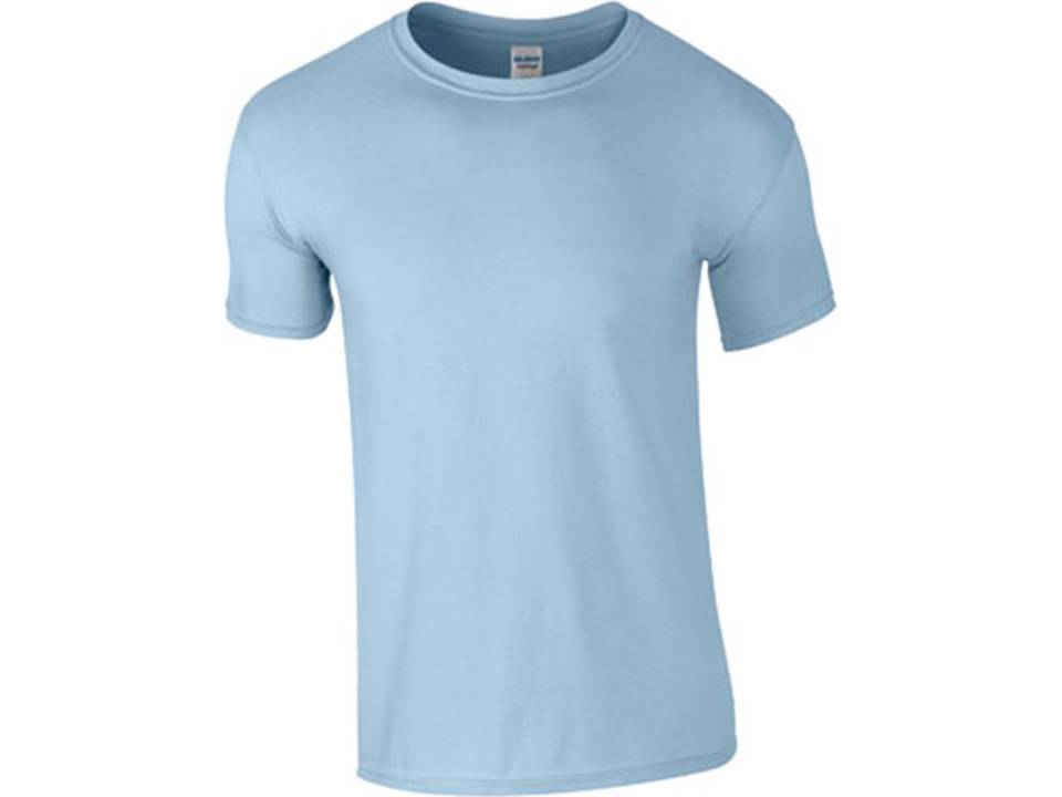 SoftStyle T-shirt 12