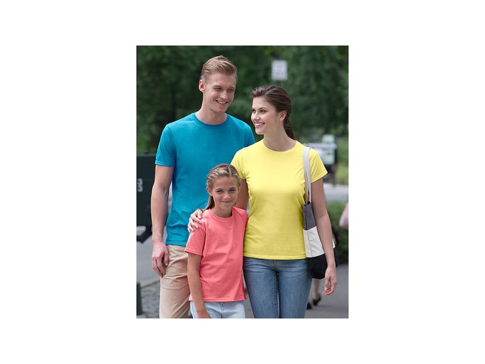 SoftStyle T-shirt 20