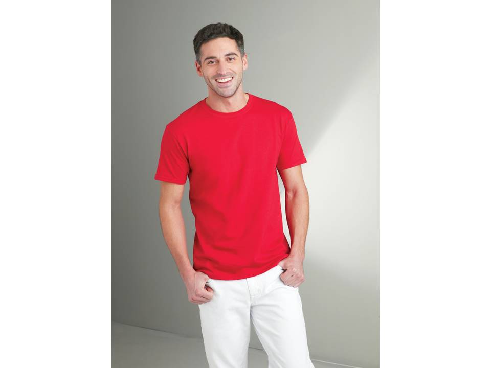 SoftStyle T-shirt 14