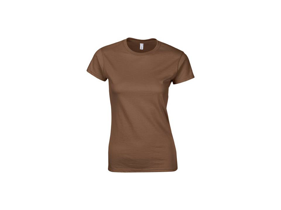 SoftStyle T-shirt 23