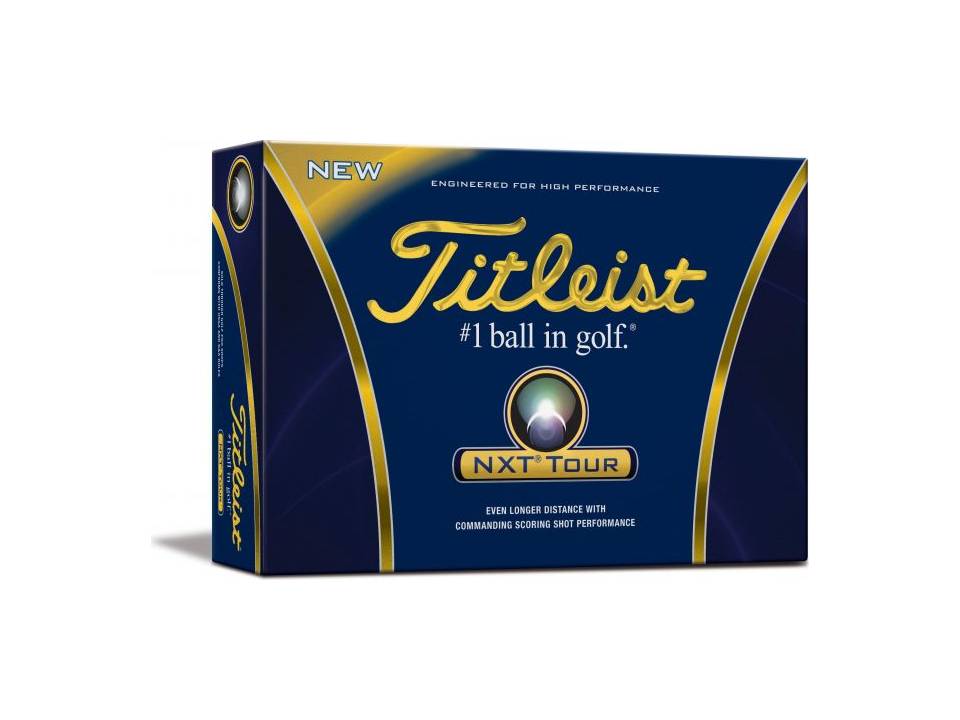 golfbal-titleist-nxt-tour-and-tour-s-322a.jpg