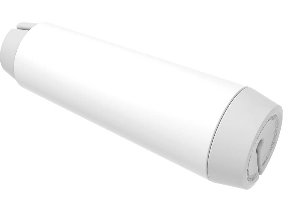 Gumbite Twisti oortelefoon organizer 12