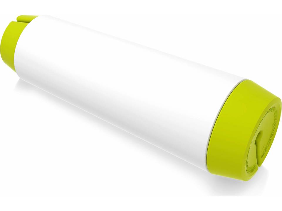 Gumbite Twisti oortelefoon organizer 1