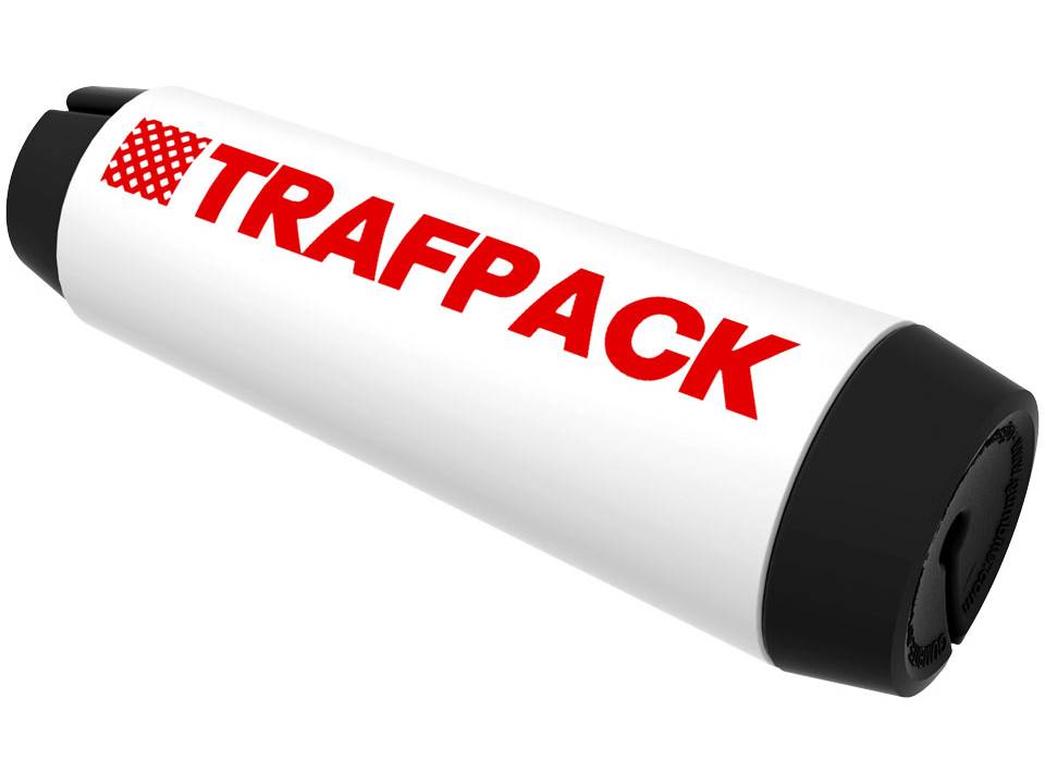 Gumbite Twisti oortelefoon organizer 8