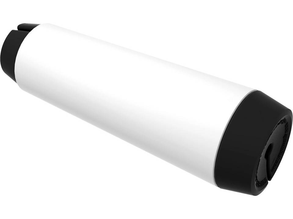 Gumbite Twisti oortelefoon organizer 9