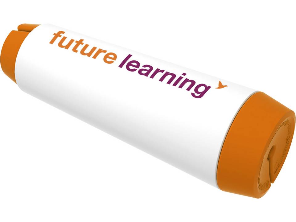 Gumbite Twisti oortelefoon organizer 7