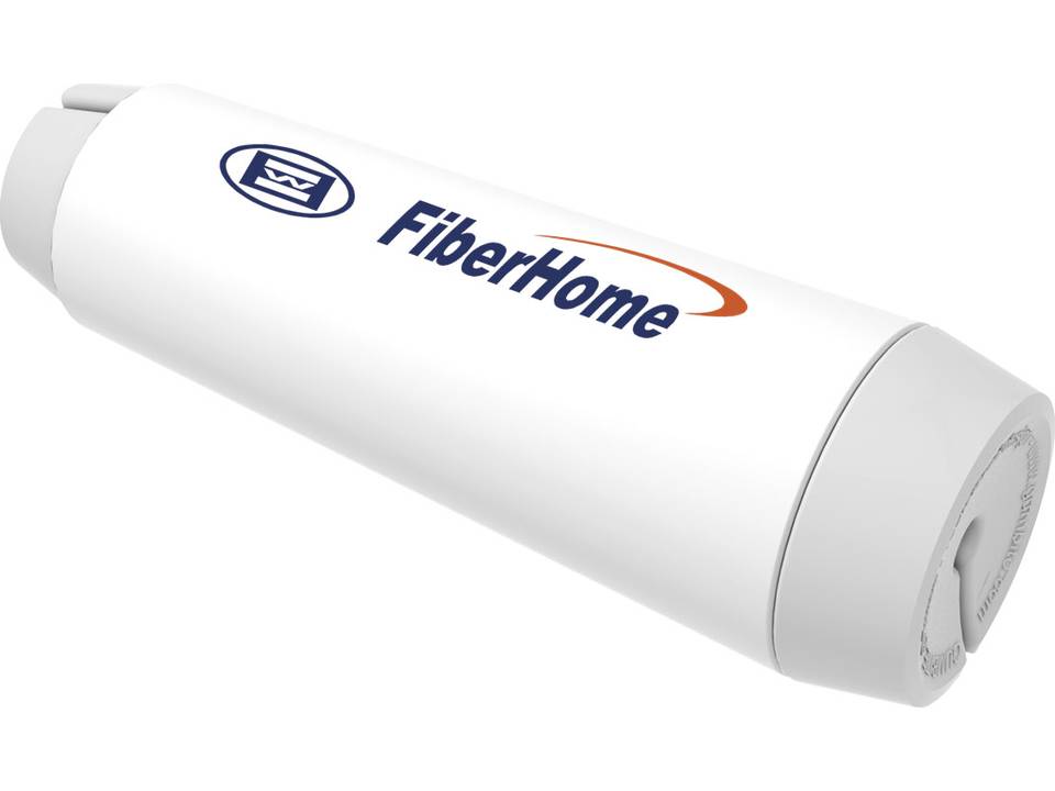 Gumbite Twisti oortelefoon organizer 10