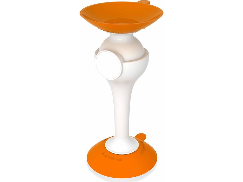 Gumbite Dolli telefoonstandaard 5