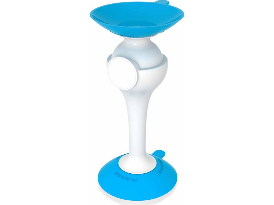 Gumbite Dolli telefoonstandaard 7