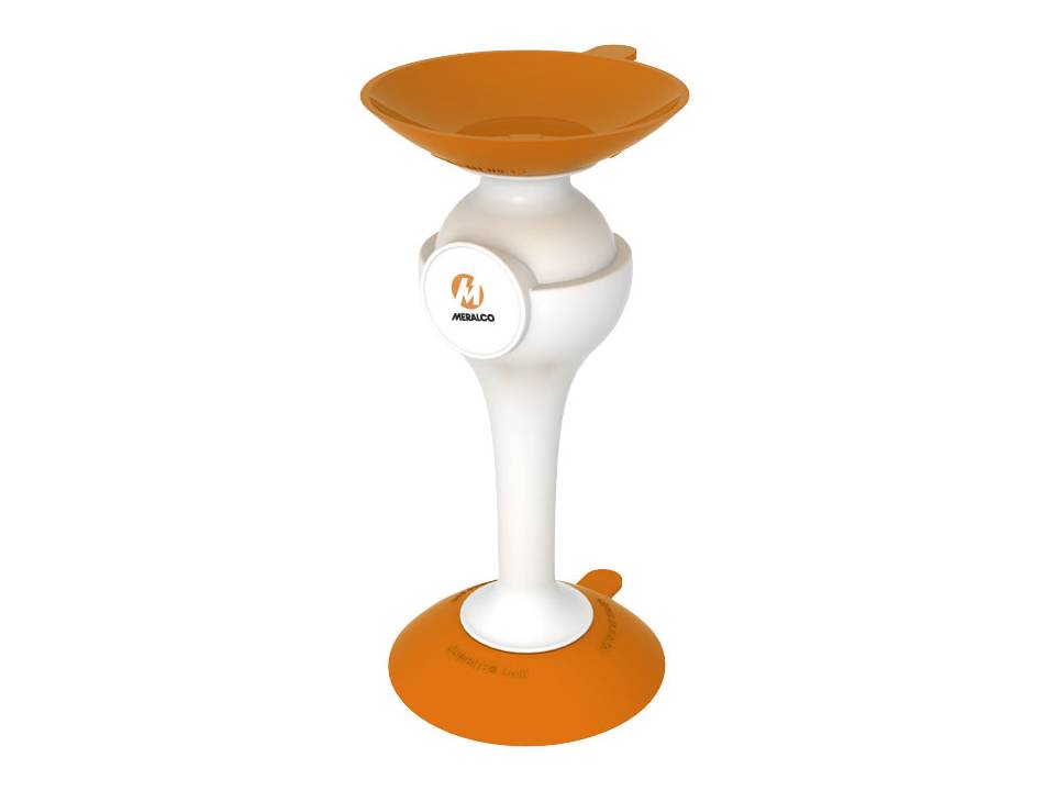 Gumbite Dolli telefoonstandaard 10