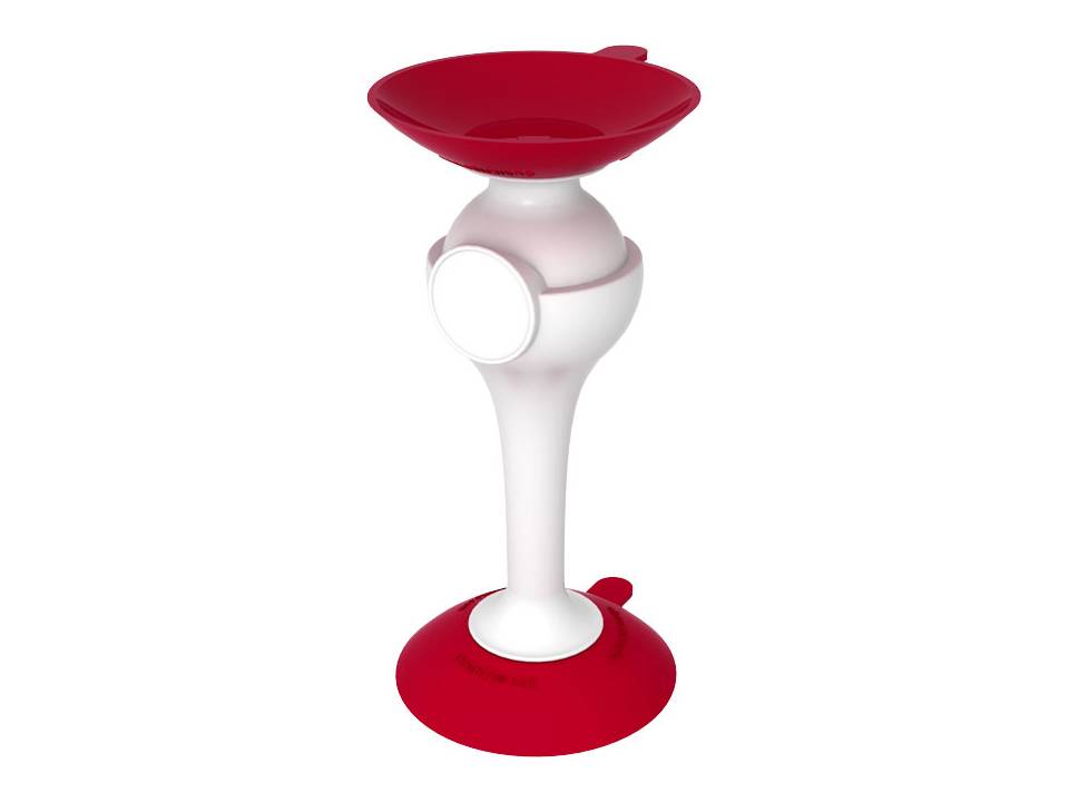 Gumbite Dolli telefoonstandaard 9