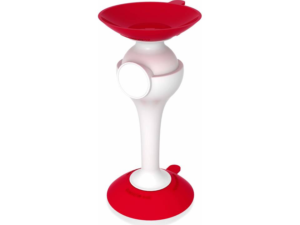 Gumbite Dolli telefoonstandaard 1