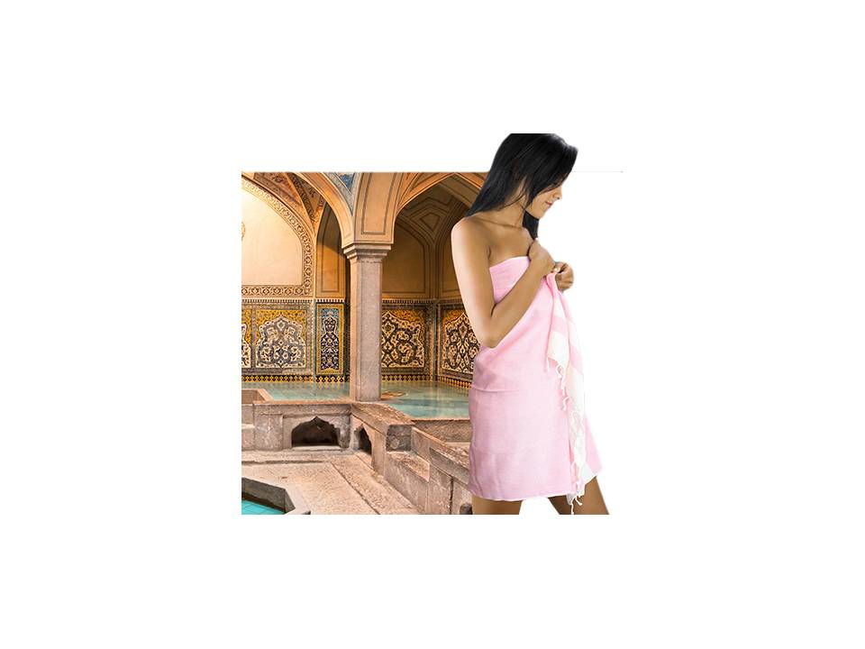 hamam-wellness-doek-cfe9.jpg