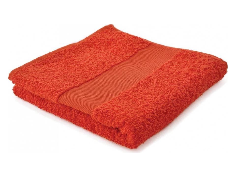 Handdoek Quality 100 x 50 cm - 450 gr/m² 6