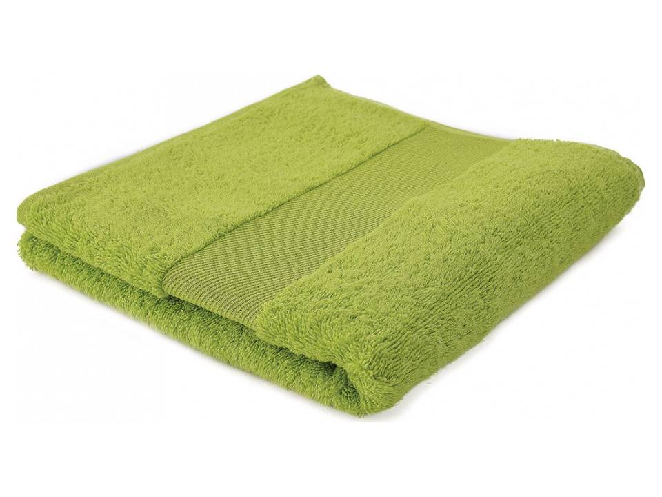 Handdoek Quality 100 x 50 cm - 450 gr/m² 5