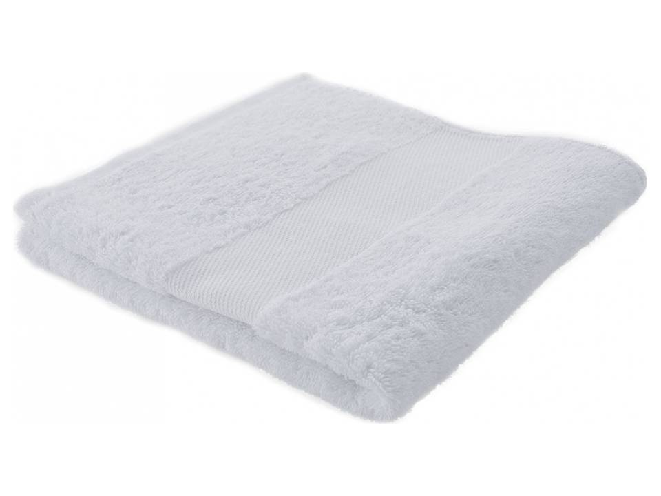 Handdoek Quality 100 x 50 cm - 450 gr/m² 3