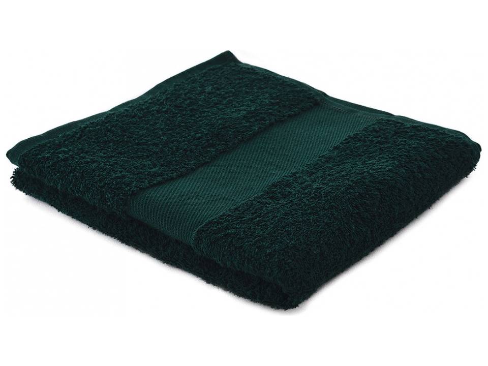 Handdoek Quality 100 x 50 cm - 450 gr/m² 9