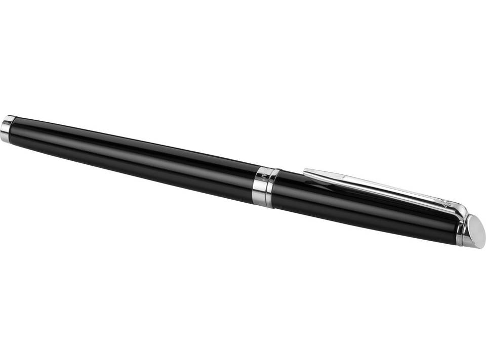 Waterman Hemisphere rollerpen 6