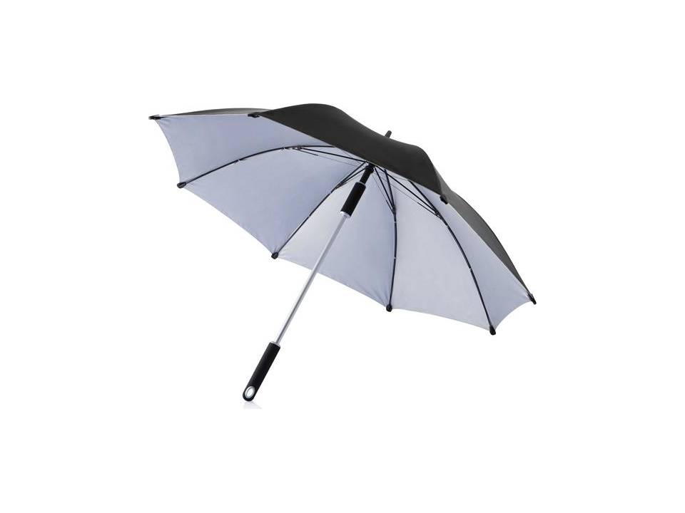 Hurricane paraplu 23" - Ø105 cm 1