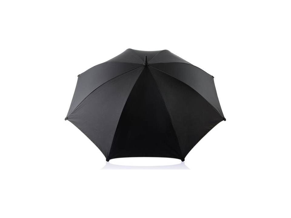 Hurricane paraplu 23" - Ø105 cm 3