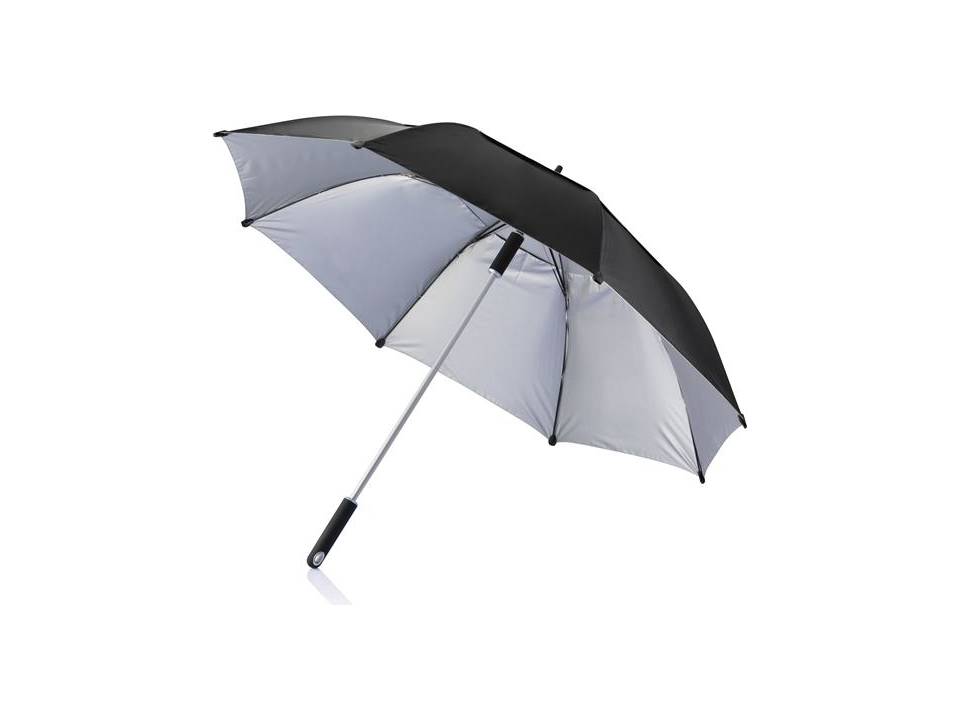 Hurricane storm paraplu - Ø120 cm 1