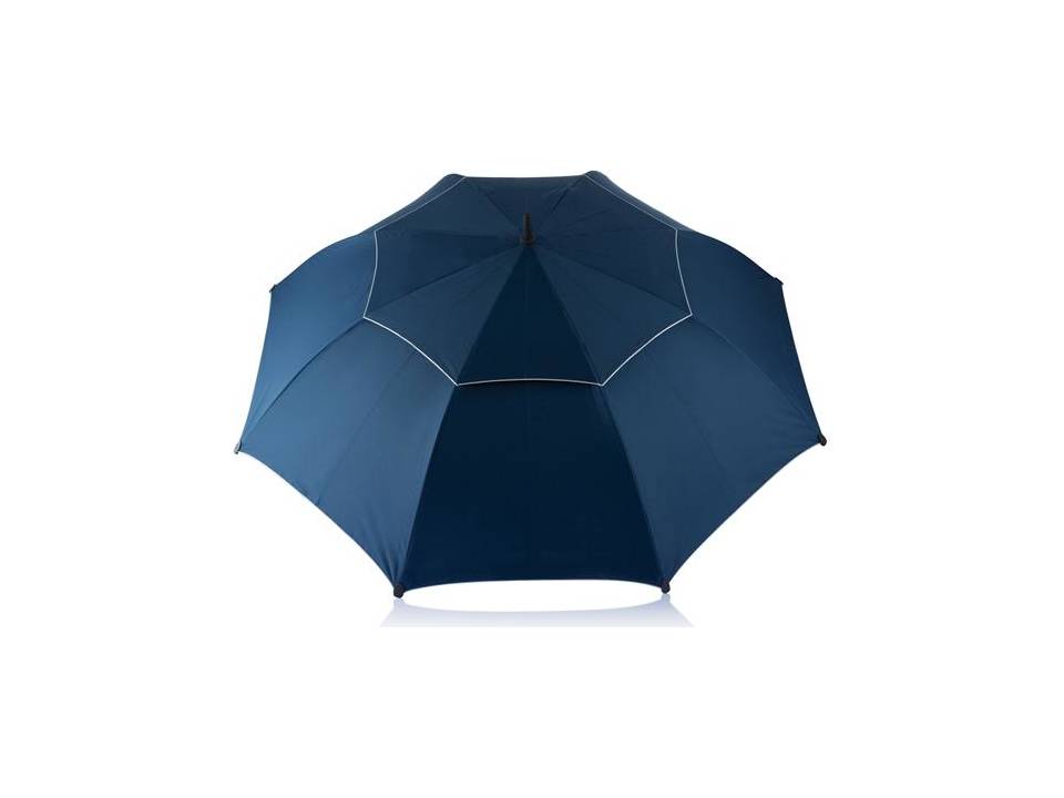 Hurricane storm paraplu - Ø120 cm 7