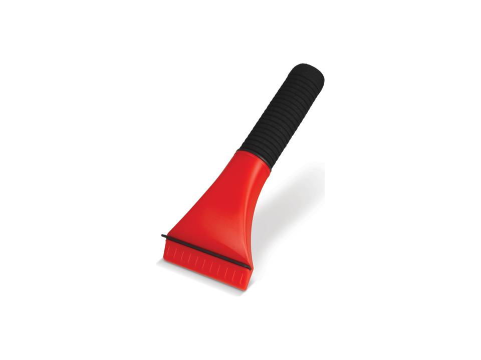 Ijskrabber Comfort 2