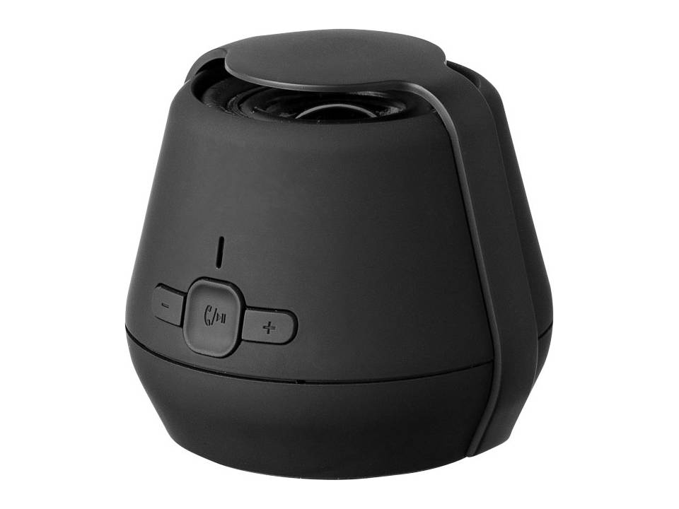 iFidelity Swerve Bluetooth luidspreker 1