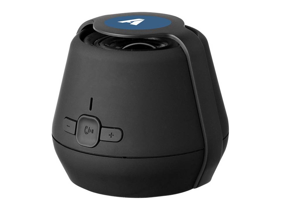 iFidelity Swerve Bluetooth luidspreker 7