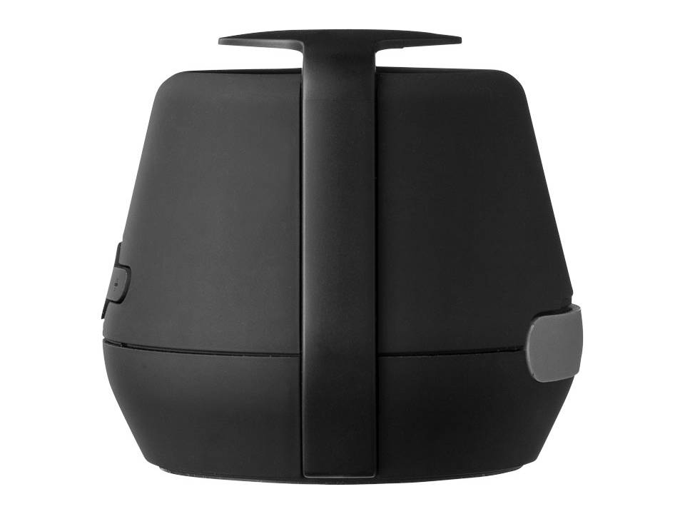 iFidelity Swerve Bluetooth luidspreker 2