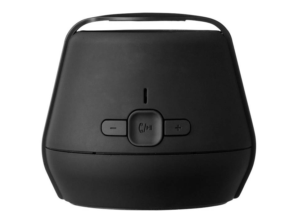 iFidelity Swerve Bluetooth luidspreker 4