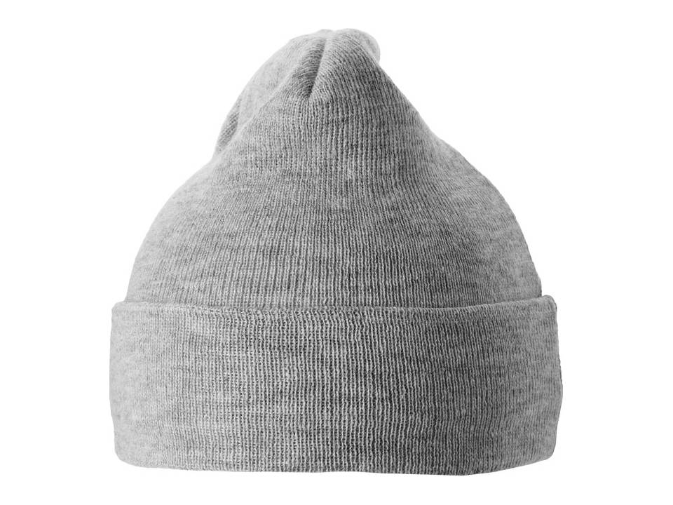 Irwin Beanie 17